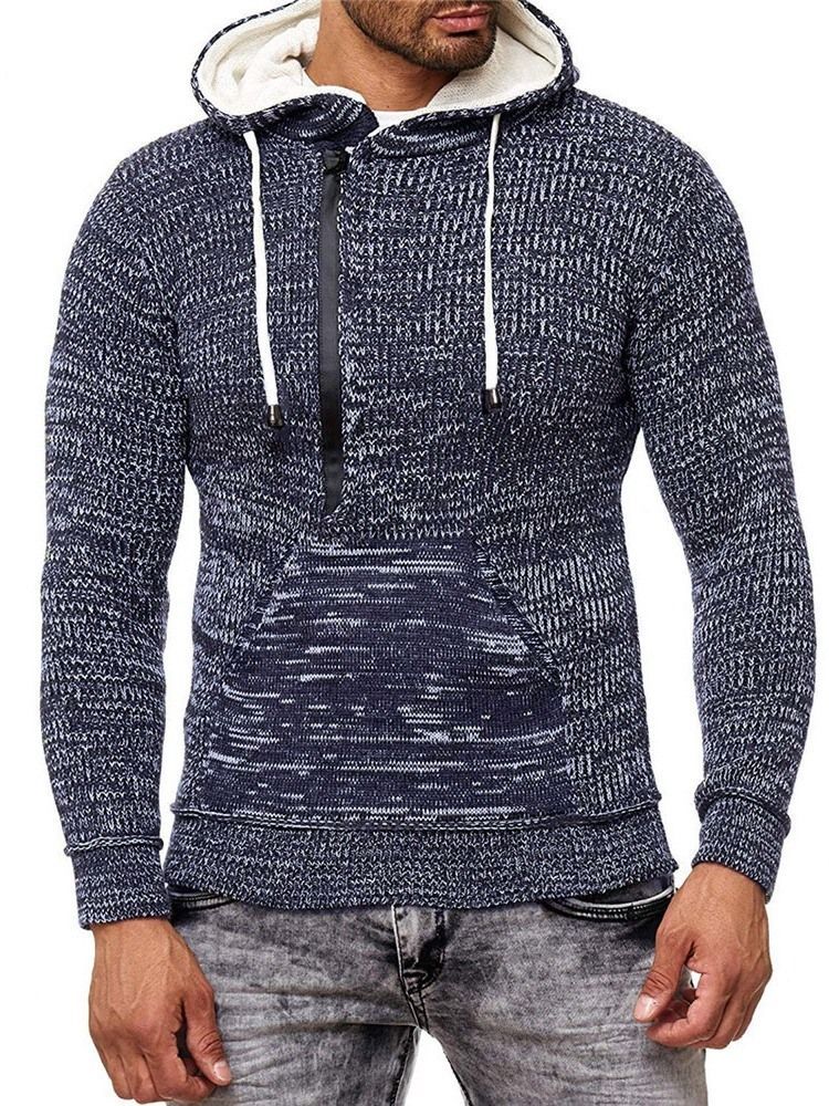 Herren-herren-standard-kapuzenpulli-herbst-europa-pullover