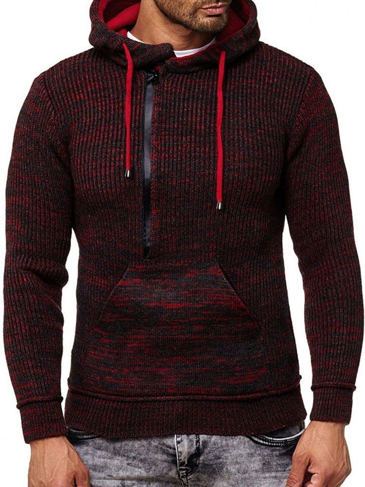 Herren-herren-standard-kapuzenpulli-herbst-europa-pullover