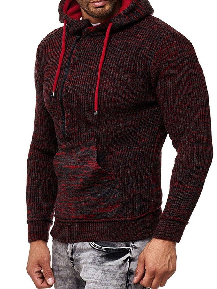 Herren-herren-standard-kapuzenpulli-herbst-europa-pullover