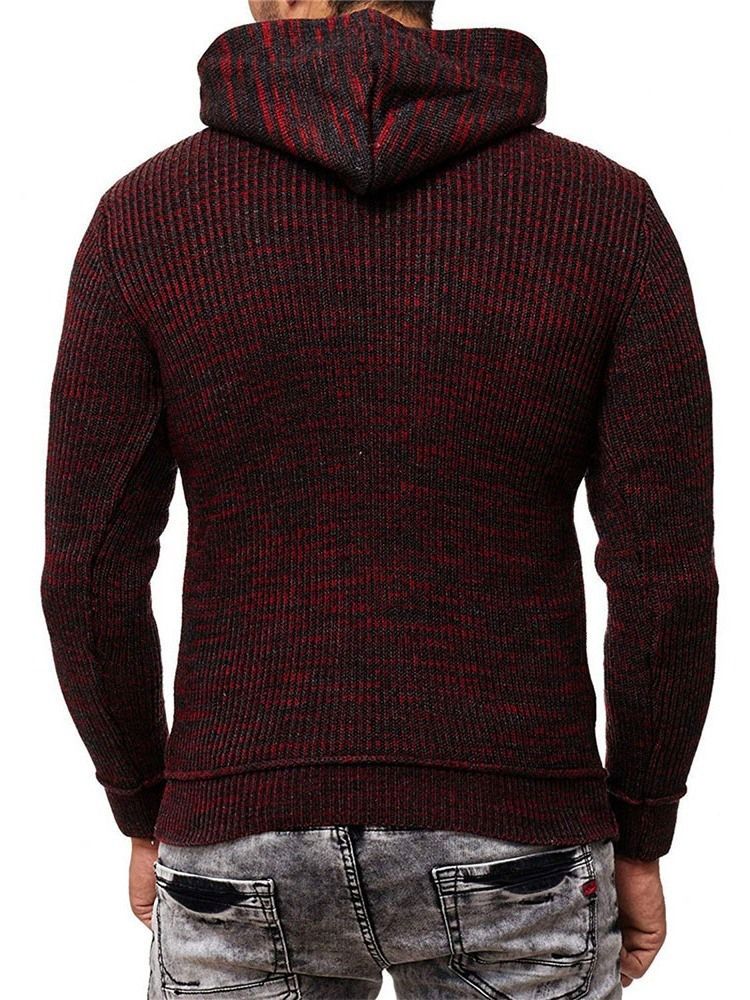 Herren-herren-standard-kapuzenpulli-herbst-europa-pullover