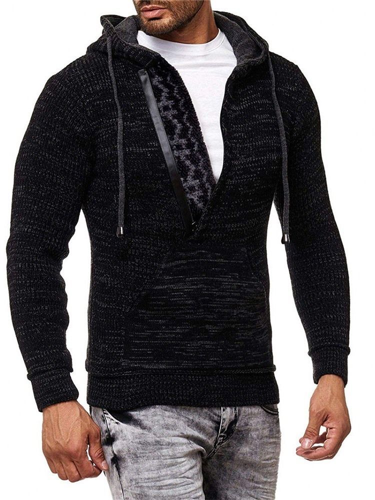 Herren-herren-standard-kapuzenpulli-herbst-europa-pullover