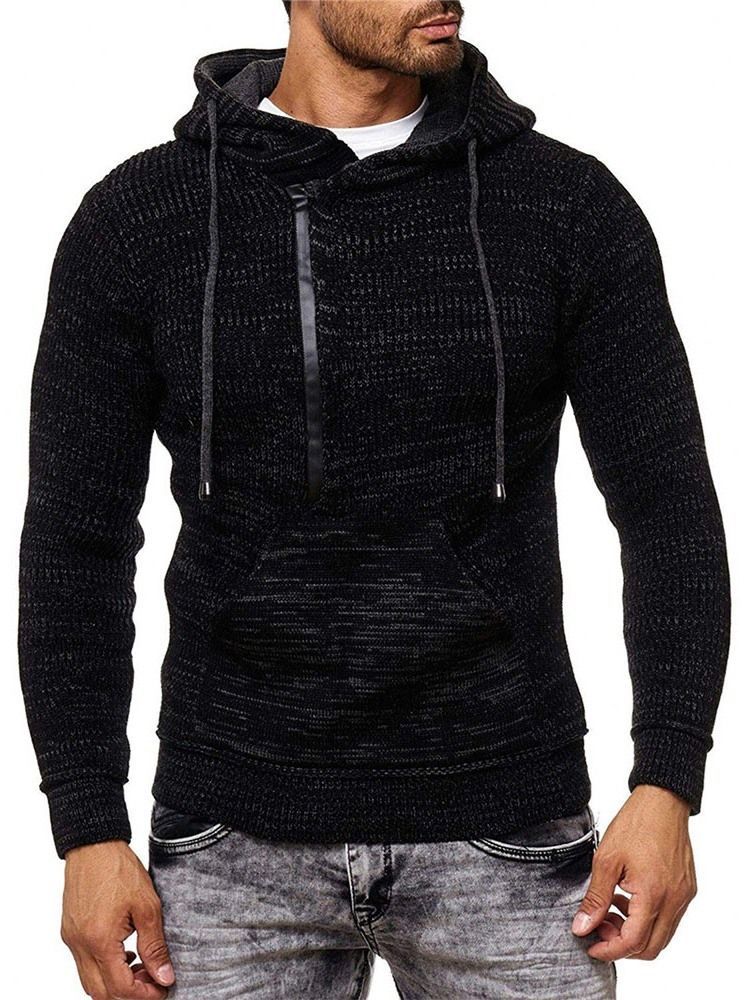 Herren-herren-standard-kapuzenpulli-herbst-europa-pullover