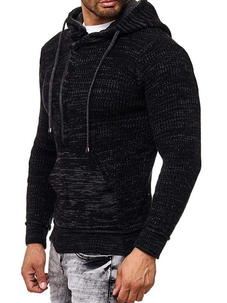 Herren-herren-standard-kapuzenpulli-herbst-europa-pullover