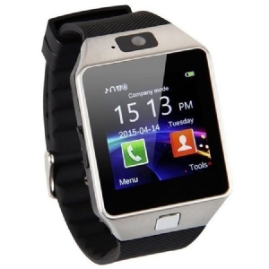 Herren-high-tech-smartwatch-armband