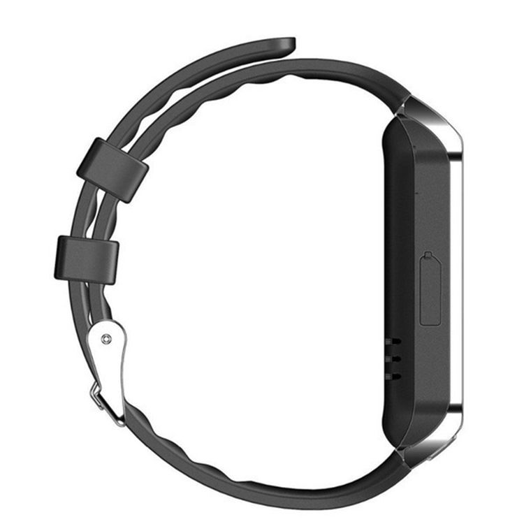 Herren-high-tech-smartwatch-armband