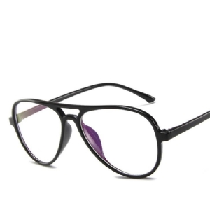 Damen-polycarbonat-ultralight-mode-sonnenbrille