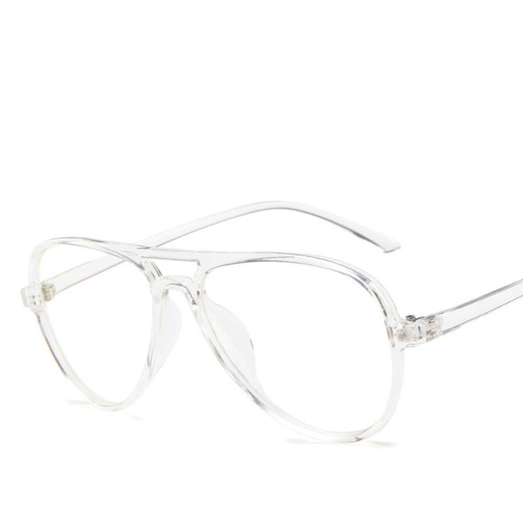 Damen-polycarbonat-ultralight-mode-sonnenbrille