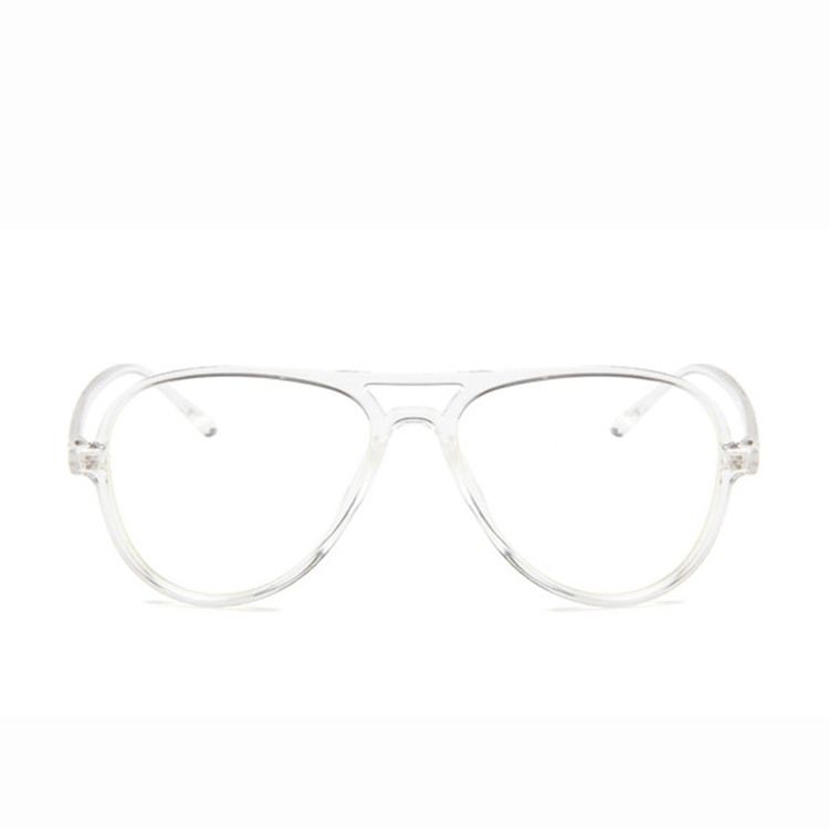 Damen-polycarbonat-ultralight-mode-sonnenbrille