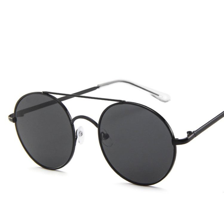 Damen-vintage-harz-sonnenbrille