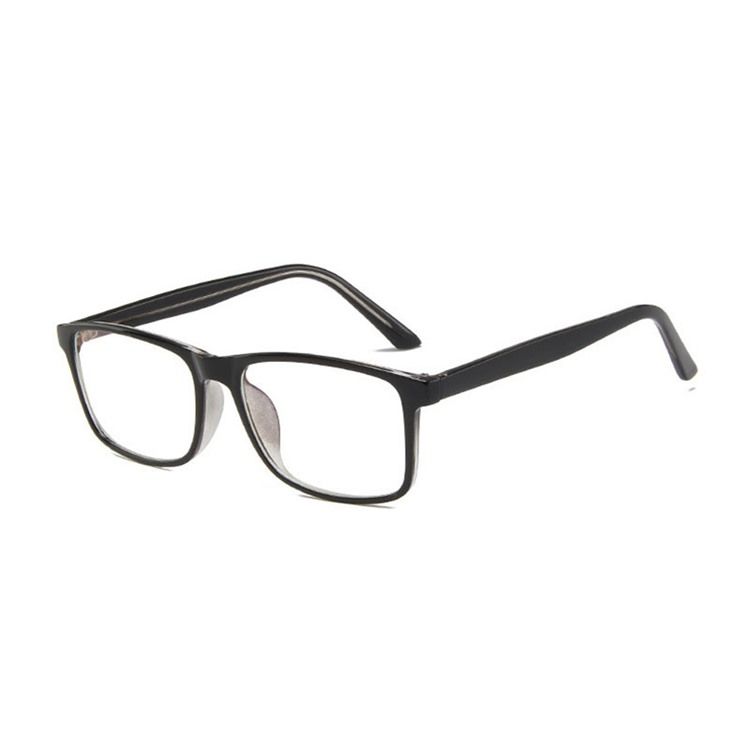 Damen Wrap Fashion Unisex Sonnenbrille