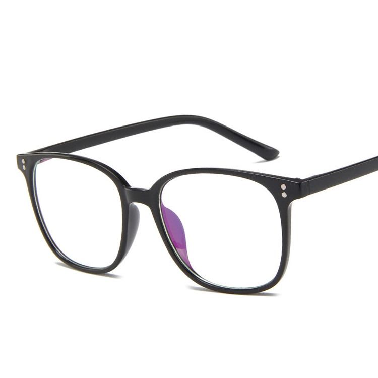 Damenmode Wrap Unisex Sonnenbrille