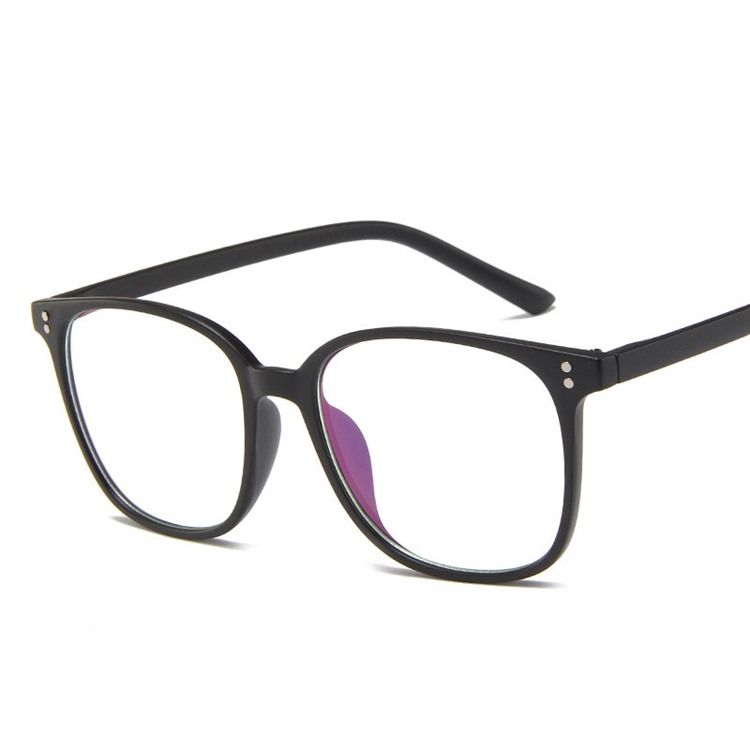 Damenmode Wrap Unisex Sonnenbrille