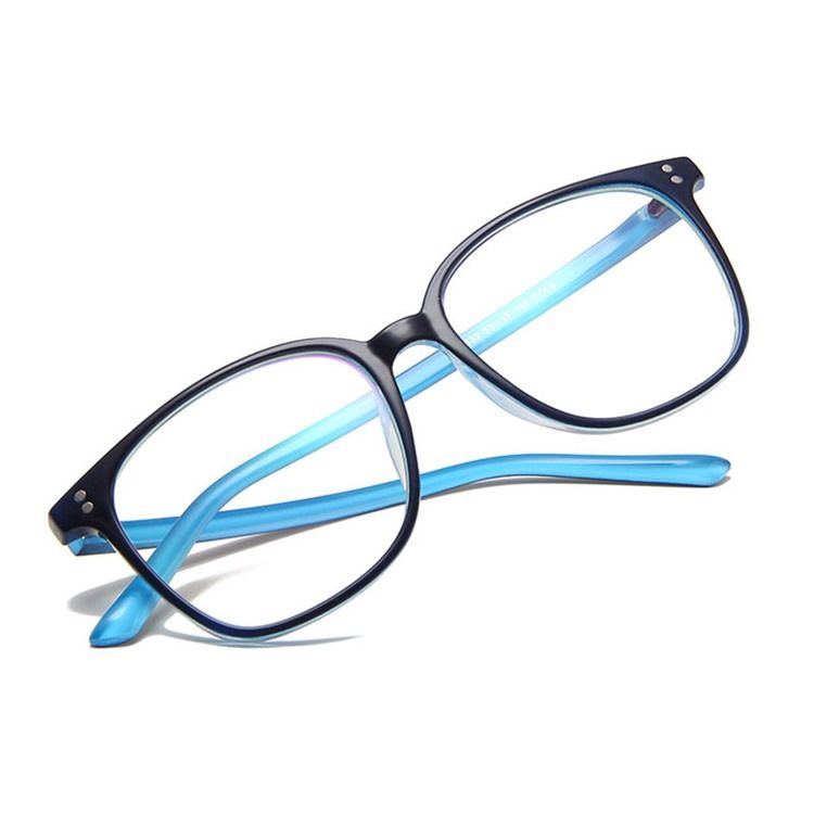 Damenmode Wrap Unisex Sonnenbrille