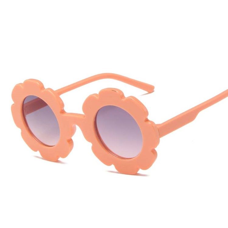 Mode Damen Sonnenbrille