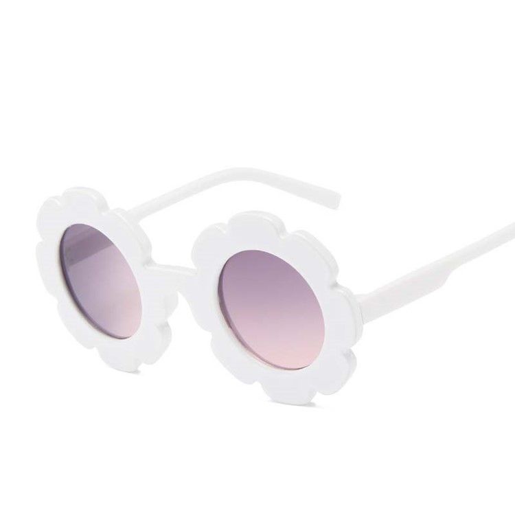 Mode Damen Sonnenbrille