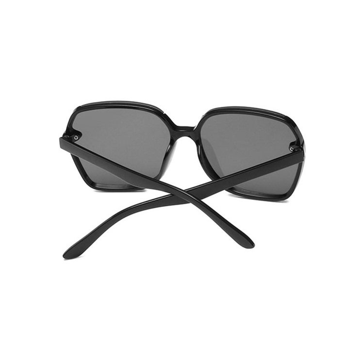 Mode-sonnenbrille Für Damen