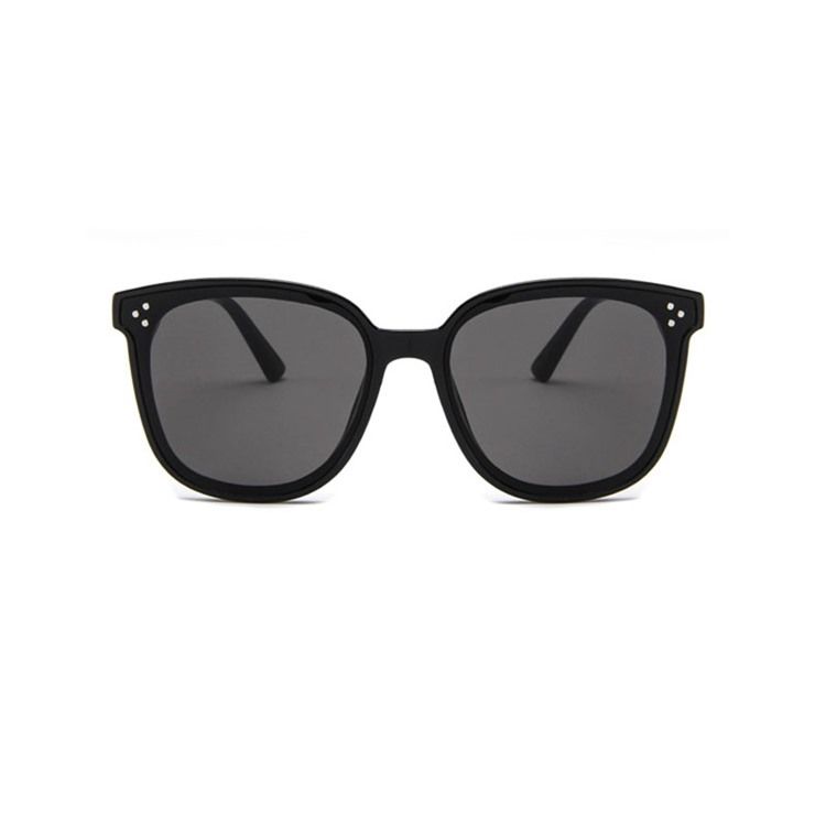 Mode-sonnenbrille Mit Katzenaugen Für Damen