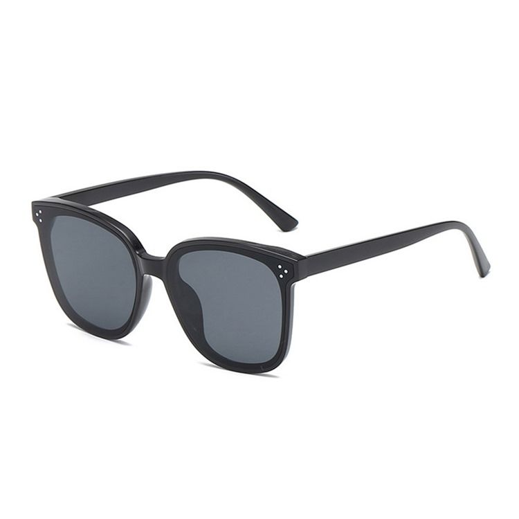 Polarisierte Katzenaugen-sonnenbrille Für Damen