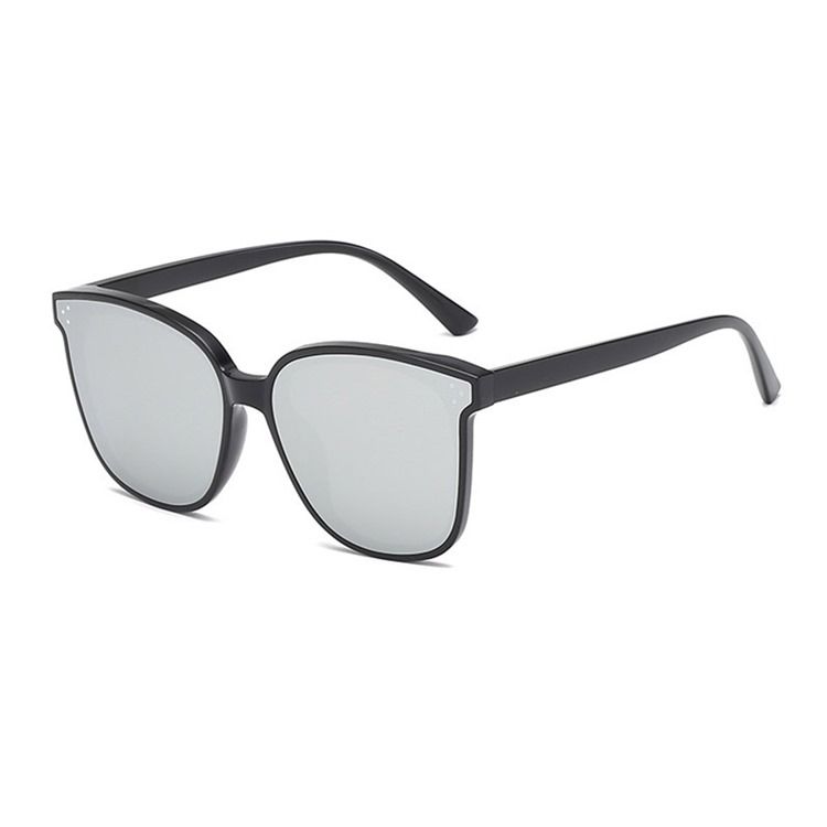 Polarisierte Katzenaugen-sonnenbrille Für Damen