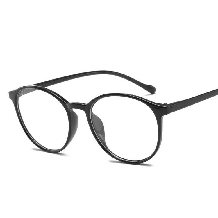 Polycarbonat Wrap Sonnenbrille Für Damen