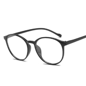 Polycarbonat Wrap Sonnenbrille Für Damen