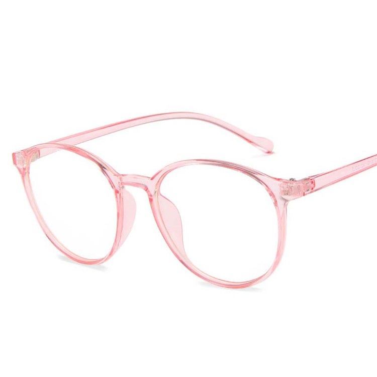 Polycarbonat Wrap Sonnenbrille Für Damen