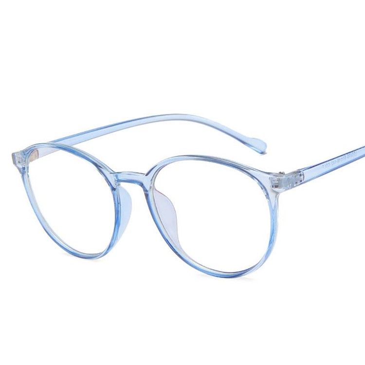 Polycarbonat Wrap Sonnenbrille Für Damen