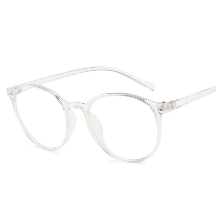 Polycarbonat Wrap Sonnenbrille Für Damen