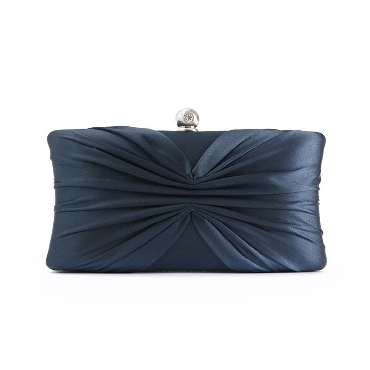 Bankettvorhang Clutches Abendtasche