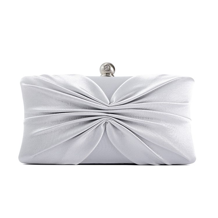 Bankettvorhang Clutches Abendtasche