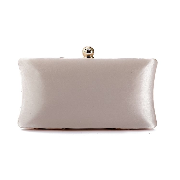 Bankettvorhang Clutches Abendtasche