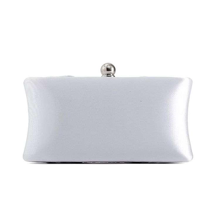 Bankettvorhang Clutches Abendtasche