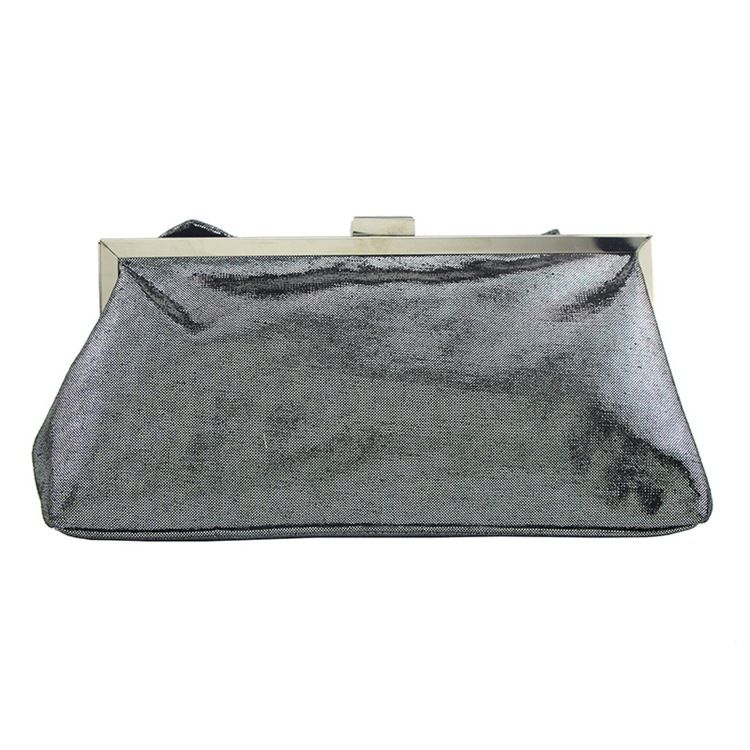 Bowknot Vielseitige Clutches Abendtasche