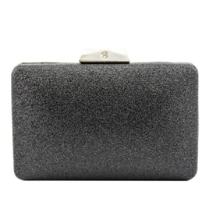 Einfache Vielseitige Clutches Abendtasche