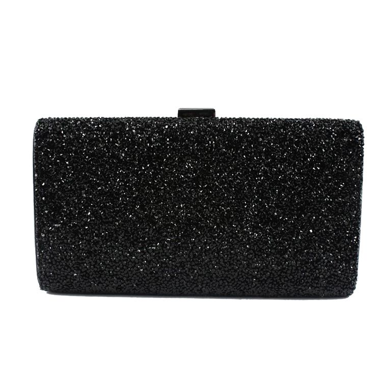 Fashion Chain Damen Clutch