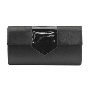 Glisten Vielseitige Clutches Abendtasche