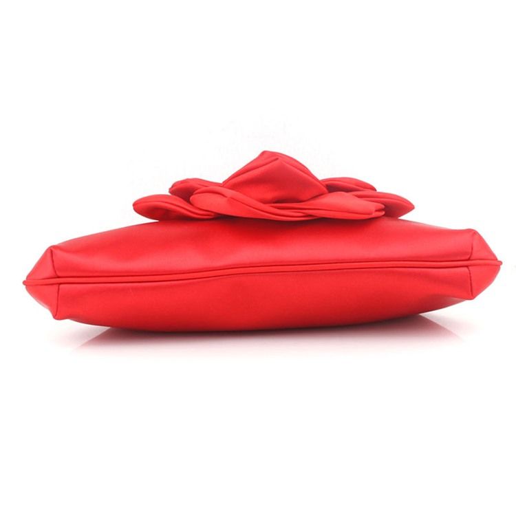 Pearl Bankett Clutches Abendtasche