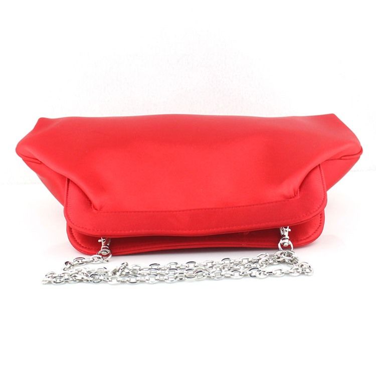 Pearl Bankett Clutches Abendtasche