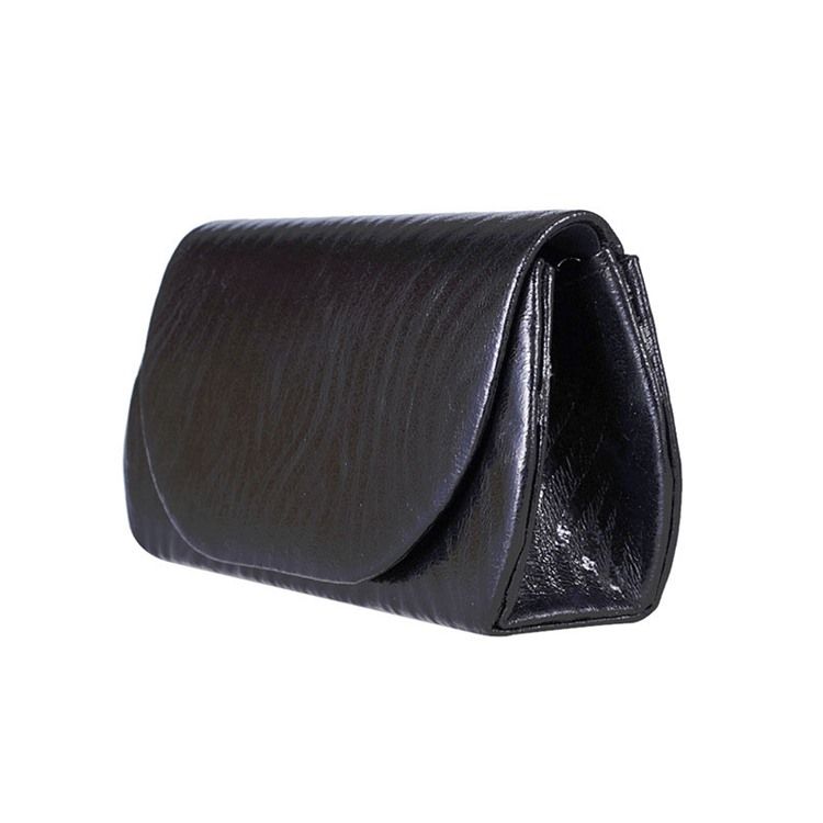 Plain Bankett Clutches Abendtaschen