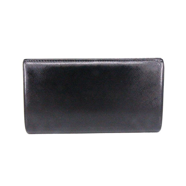 Plain Party Pu Clutches Abendtaschen