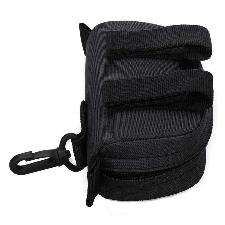 Molle Tasche Unisex Nylon Armee Taschen