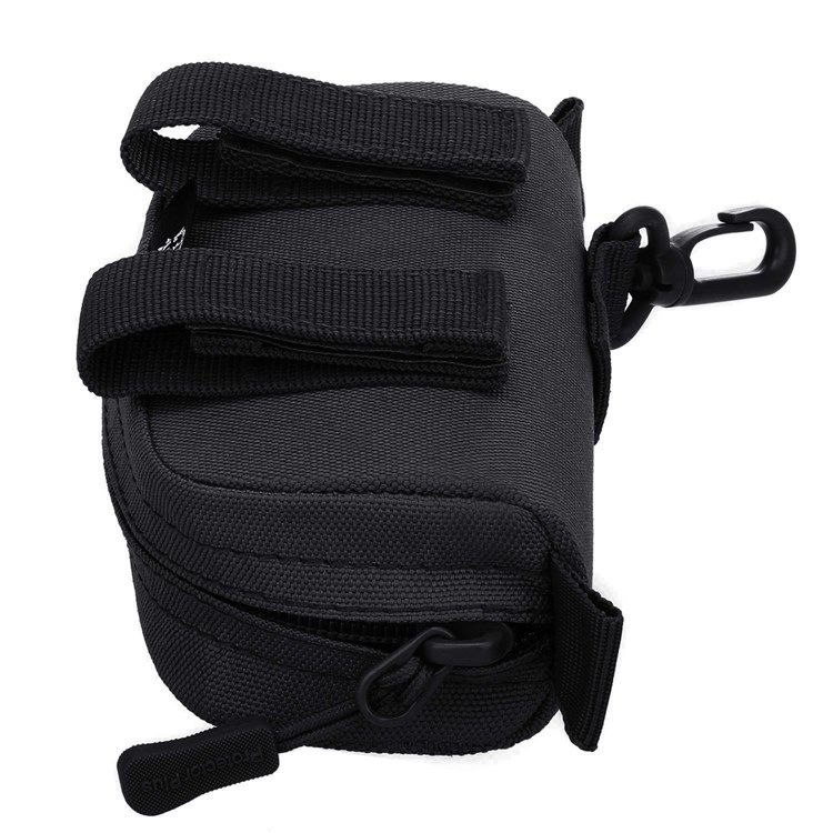 Molle Tasche Unisex Nylon Armee Taschen