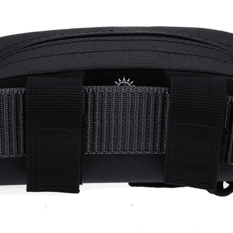 Molle Tasche Unisex Nylon Armee Taschen