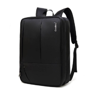 Nylon-rucksack-laptop-taschen