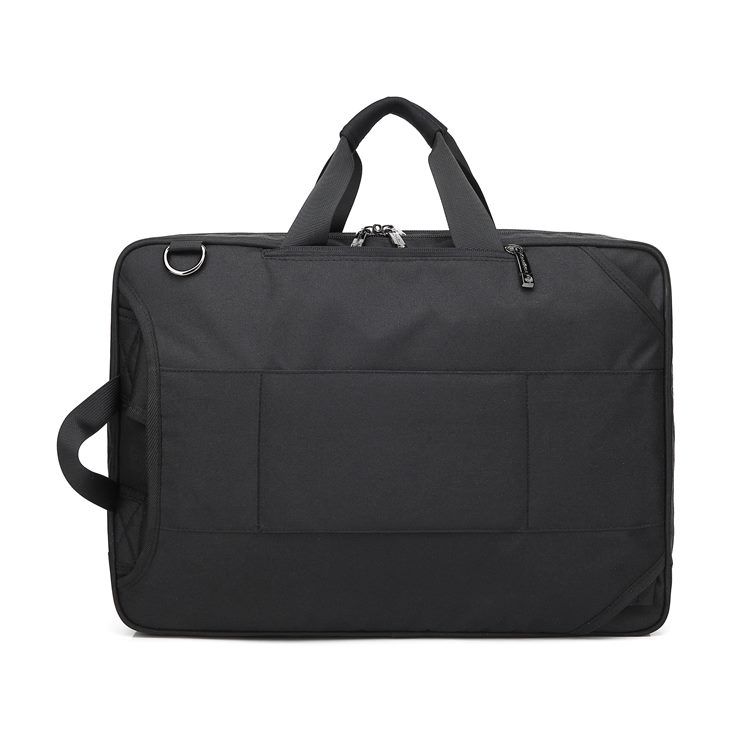 Nylon-rucksack-laptop-taschen