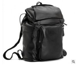 Outdoor Huge Space Herren-reiserucksack Space