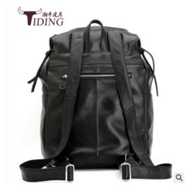 Outdoor Huge Space Herren-reiserucksack Space