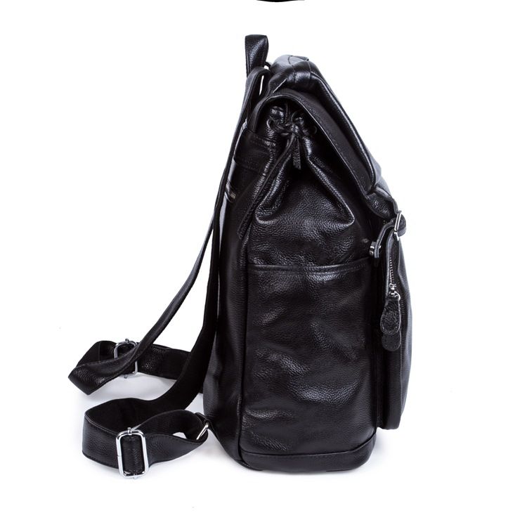 Outdoor Huge Space Herren-reiserucksack Space