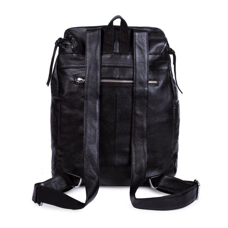 Outdoor Huge Space Herren-reiserucksack Space