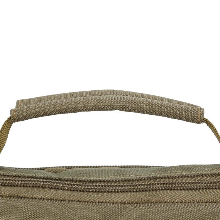 Schultertasche Herren Oxford Army Bags